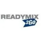 READYMIX 2GO CONCRETE SUPPLIER TELFORD OAKENGATES