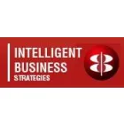 INTELLIGENT BUSINESS STRATEGIES LTD