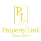 PROPERTY LINK ESTATE AGENTS