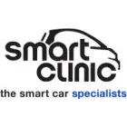 SMART CLINIC