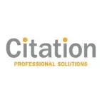CITATION PLC