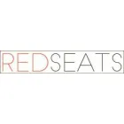 RED SEATS