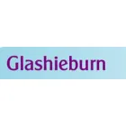GLASHIEBURN PRIMARY SCHOOL