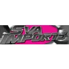 SVA IMPORTS