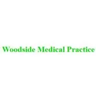 WOODSIDE MEDICAL PRACTICE