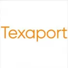 TEXAPORT