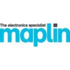 MAPLIN ELECTRONICS ENFIELD