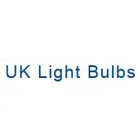 WWW.UKLIGHTBULBS.CO.UK