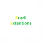 BRAZIL EXTENSIONS