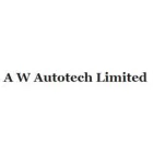 A W AUTOTECH