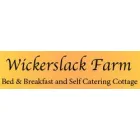 WICKERSLACK FARM