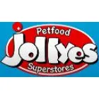 JOLLYES PETFOOD SUPERSTORE