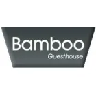 BAMBOO GUESTHOUSE