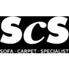 SCS SOFA CARPET SPECIALIST