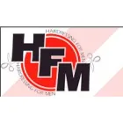 HAIRDRESSING FOR MEN
