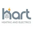 HART HEATING & ELECTRICS