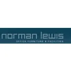 NORMAN LEWIS BUSINESS EQUIPMENT LTD