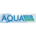 AQUA PLUMBING & HEATING SERVICES LIMITED