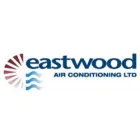 EASTWOOD AIR CONDITIONING LTD