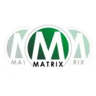 MATRIX SECURITY & ELECTRICAL SYSTEMS LTD