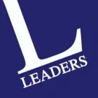 LEADERS LETTING AGENTS ALDERSHOT