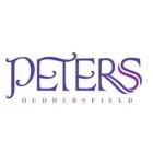 PETERS FASHIONS