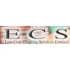 ECS LAW COST DRAFTING SERVICES LTD