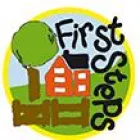 FIRST STEPS CHILDREN'S NURSERY