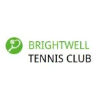BRIGHTWELL TENNIS CLUB