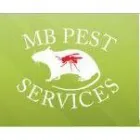MP PEST SERVICES