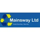 MAINSWAY SKIP HIRE