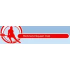 RICHMOND SQUASH CLUB