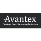 AVANTEX LTD