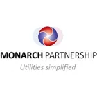 THE MONARCH PARTNERSHIP LTD