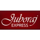 JUBORAJ EXPRESS