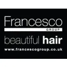 FRANCESCO GROUP - POOLE