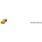 PETRIE DESIGN LTD