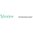 VIRIDOR WASTE MANAGEMENT - ASTLEY