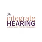 INTEGRATE HEARING LTD