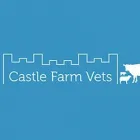 CASTLE FARM VETS - BARNARD CASTLE