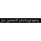 JEZ GUNNELL PHOTOGRAPHY