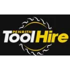 PENRITH TOOL HIRE