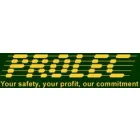PROLEC LTD