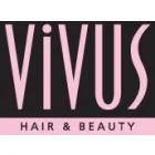 VIVUS HAIR & BEAUTY