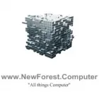 NEWFOREST.COMPUTER