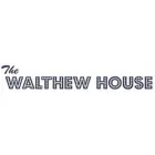 WALTHEW HOUSE