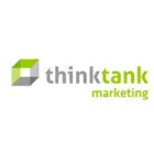 THINKTANK MARKETING