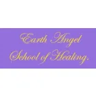 EARTH ANGEL SCHOOL OF HEALING