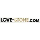 LOVE-STONE