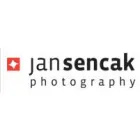JAN SENCAK PHOTOGRAPHY